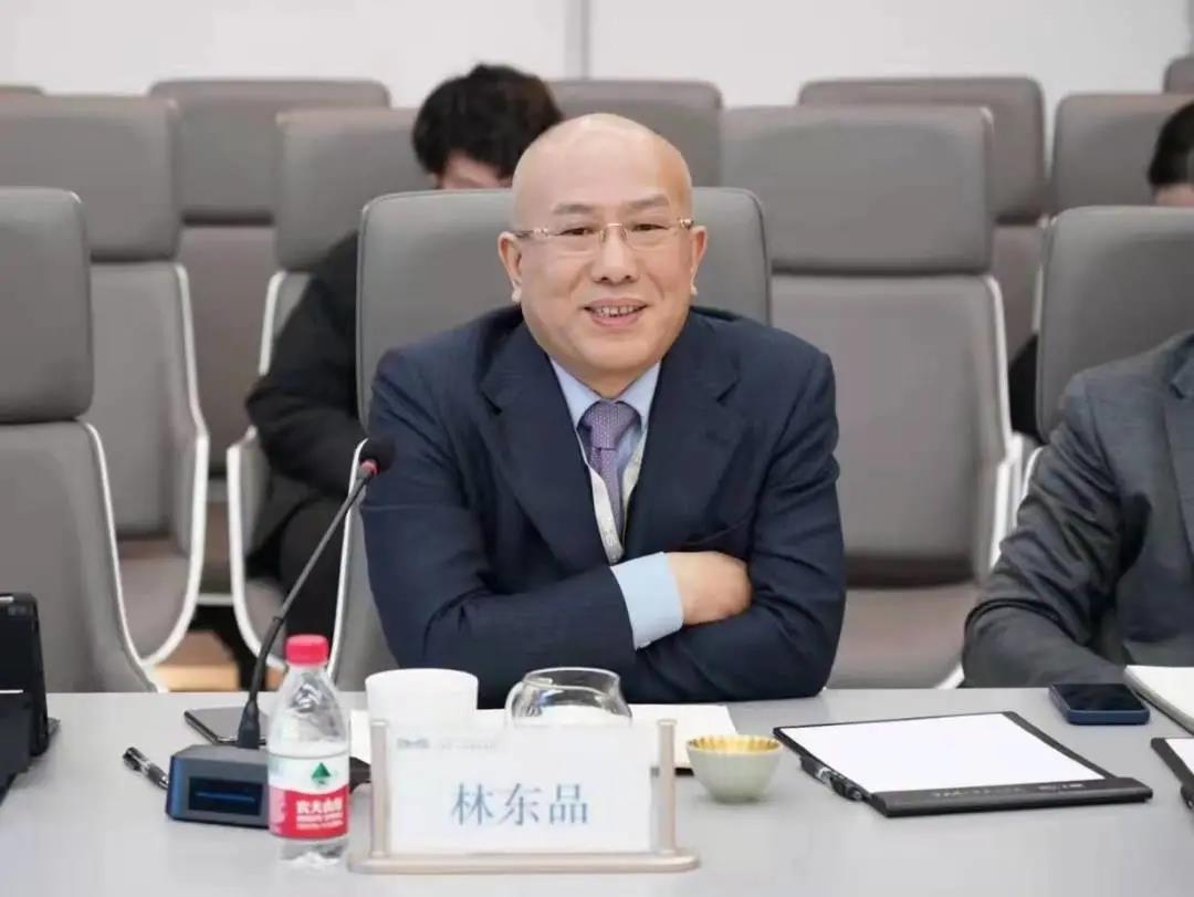 资讯|BHS & MHP刑事业务交流座谈会顺利召开 资讯|BHS & MHP刑事业务交流座谈会顺利召开