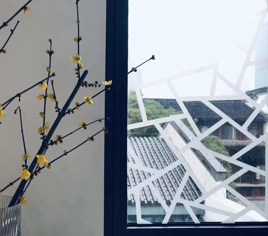 资讯|博和汉商(南京)律师事务所获批设立 资讯|博和汉商(南京)律师事务所获批设立