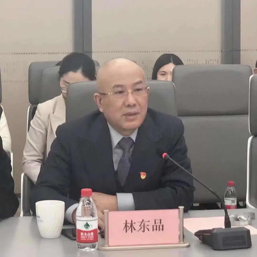 资讯|上海市司法局党委副书记刘卫萍一行来我所调研 资讯|上海市司法局党委副书记刘卫萍一行来我所调研