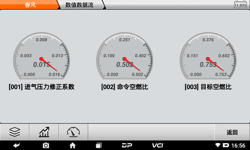 MD75摩托車智能診斷設(shè)備