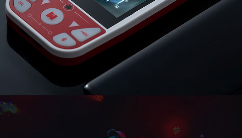 CM8+CM200