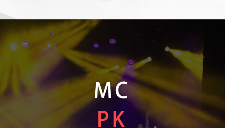 CM8+CM200