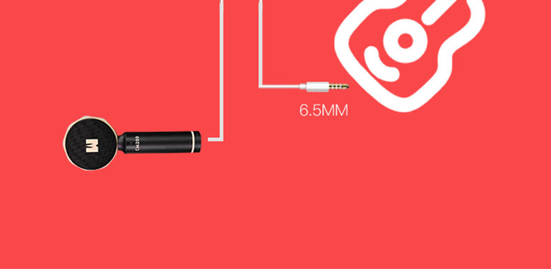 CM8+CM200