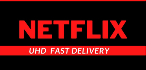 Netflix AC different packages Hot selling (not 1 month) Netflix AC different packages Hot selling (not 1 month)