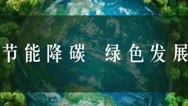 “雙碳”背景下 ESG投資需求旺盛