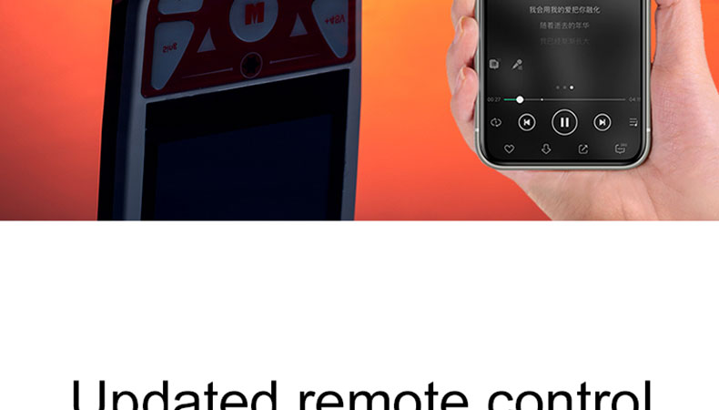 CM8