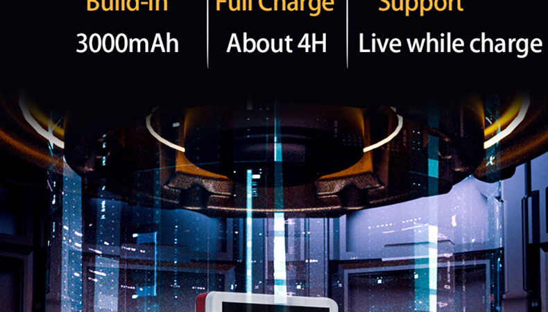 CM8