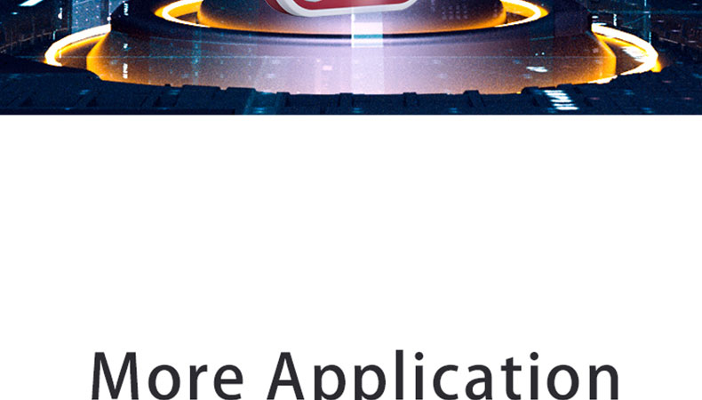 CM8
