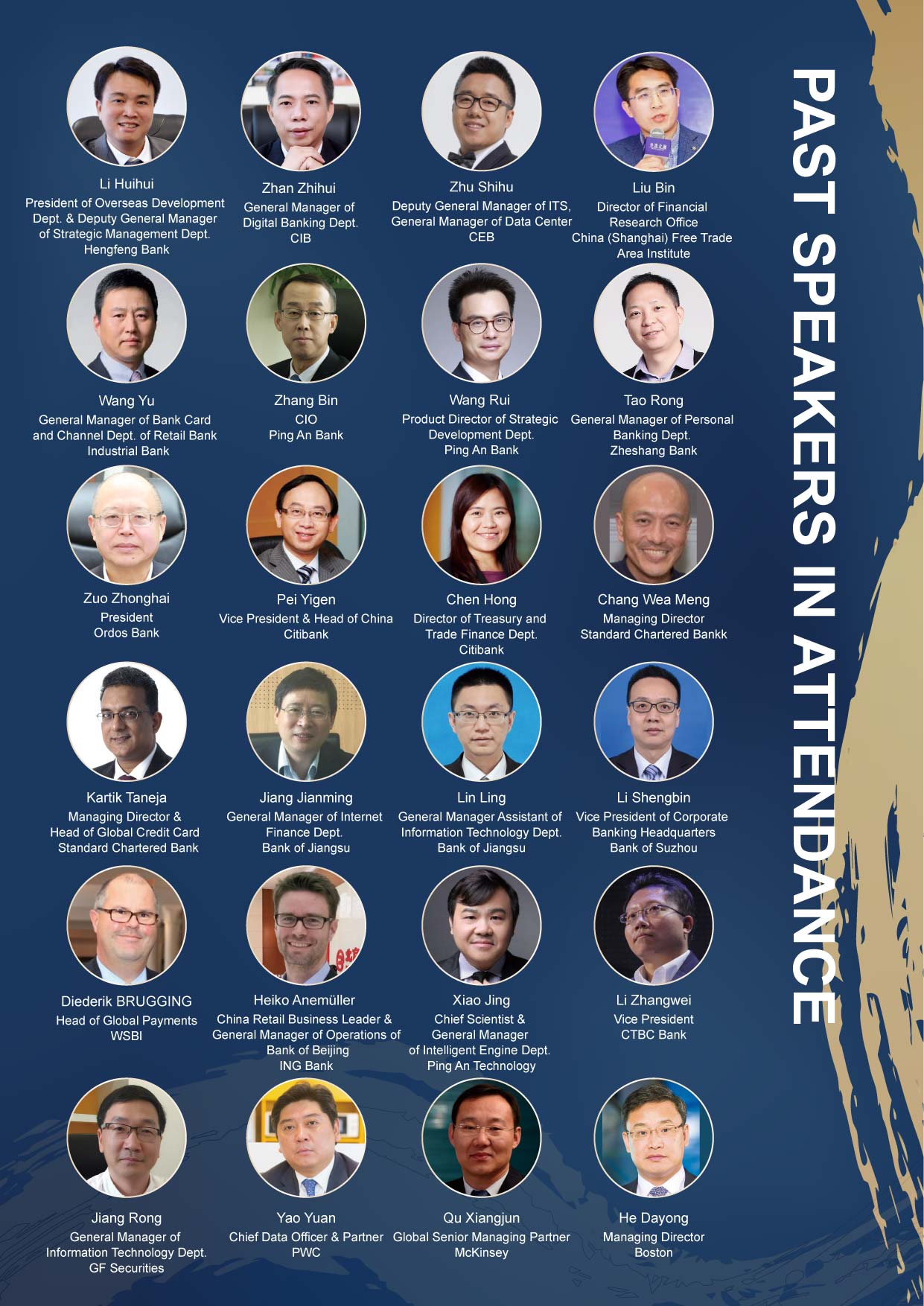 2022 Digital Banking Innovation Summit
