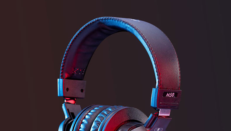 M50