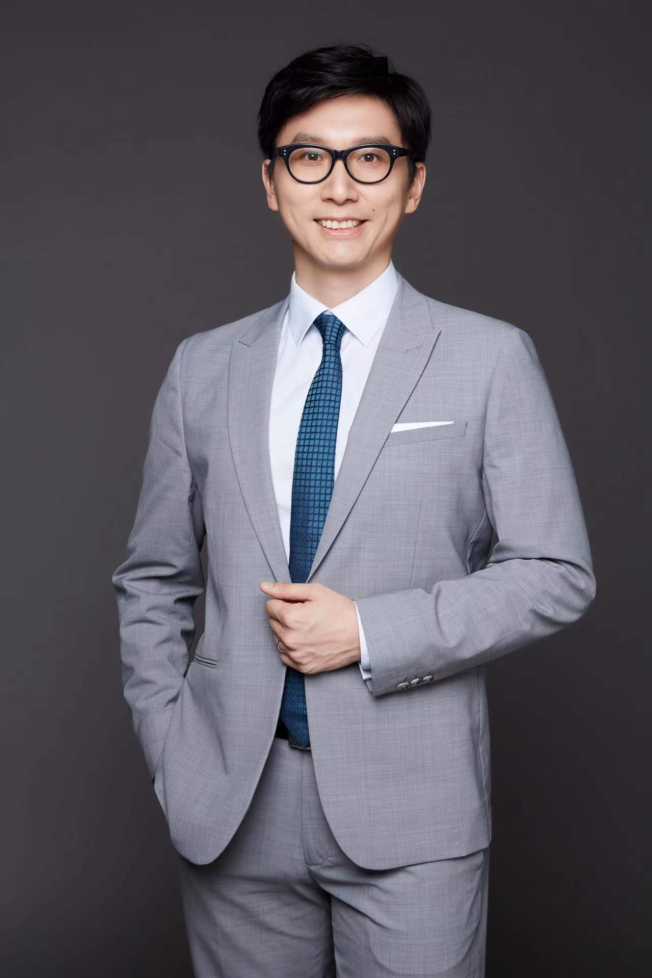 资讯|虞思明、吴向东晋升为博和汉商律师事务所高级合伙人! 资讯|虞思明、吴向东晋升为博和汉商律师事务所高级合伙人!