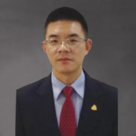 普世万联三位律师分别当选为新一届普陀区政协常委、委员 普世万联三位律师分别当选为新一届普陀区政协常委、委员