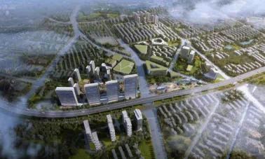 九恒所为杭州中宸城镇建设有限公司成功发行2022年第一期公司债券提供法律保障 九恒所为杭州中宸城镇建设有限公司成功发行2022年第一期公司债券提供法律保障