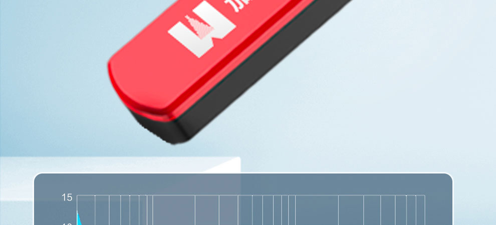 HW1PRO