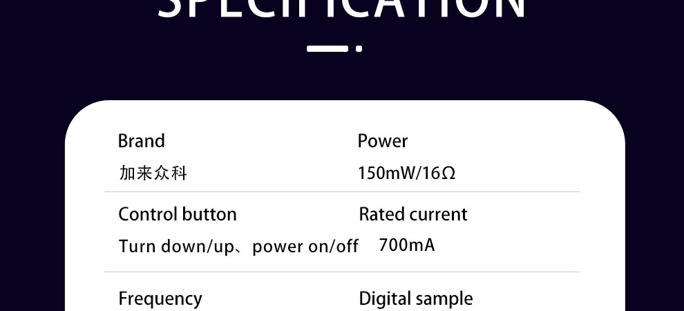HW1PRO