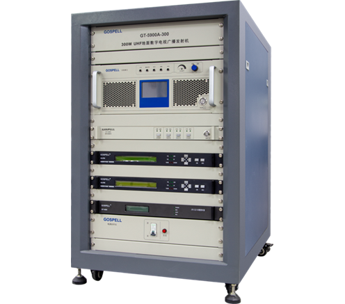 GT-5900A-100V