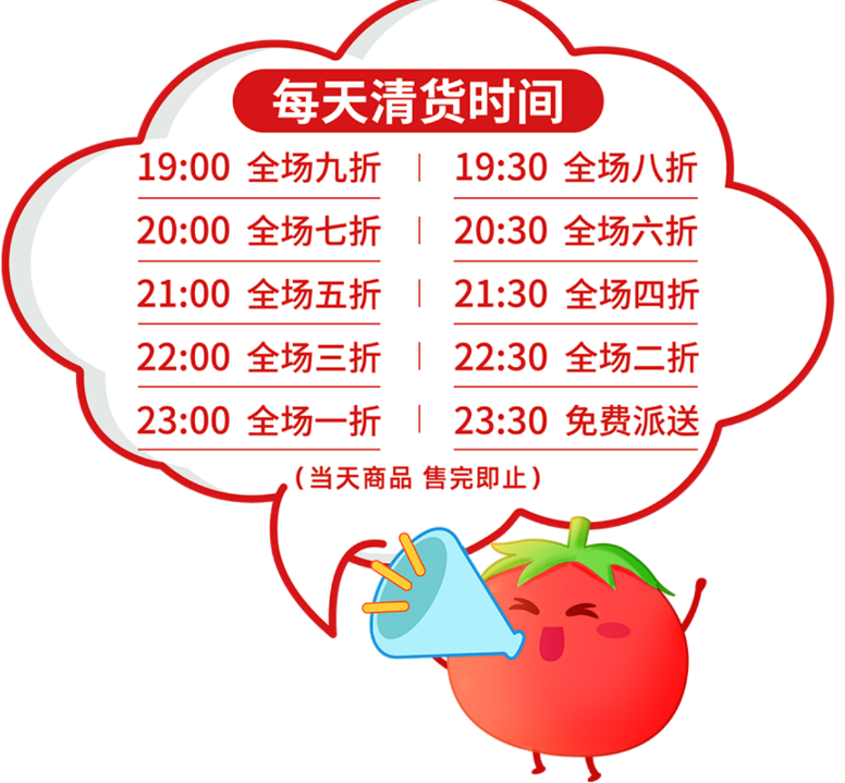 从网红钱大妈败走北京,看电商平台要关注的五个风险点 | 律师说法 从网红钱大妈败走北京,看电商平台要关注的五个风险点 | 律师说法