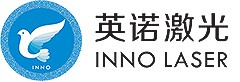 英诺激光丨首次公开发行股票并在创业板上市发行公告