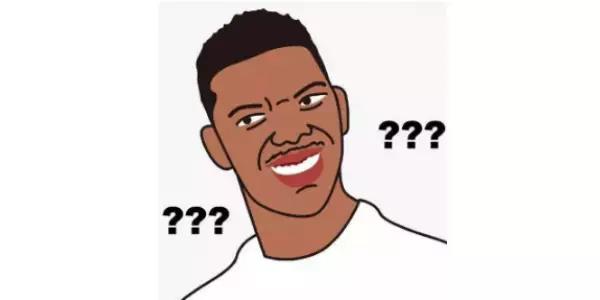 知道自己是什么型血，到底有多重要呢？