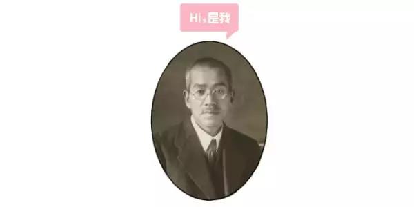 知道自己是什么型血,到底有多重要呢? 知道自己是什么型血,到底有多重要呢?
