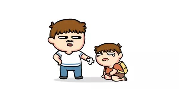 知道自己是什么型血，到底有多重要呢？