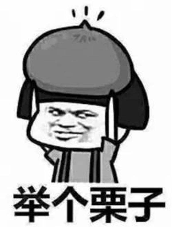 知道自己是什么型血，到底有多重要呢？