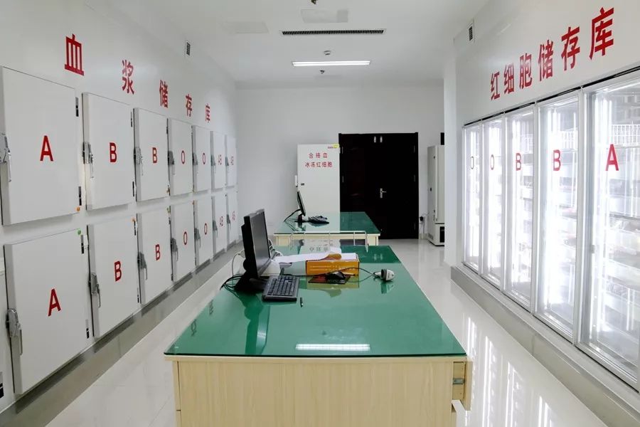 知道自己是什么型血，到底有多重要呢？