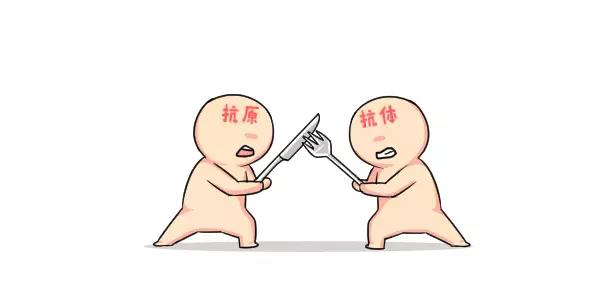 知道自己是什么型血，到底有多重要呢？