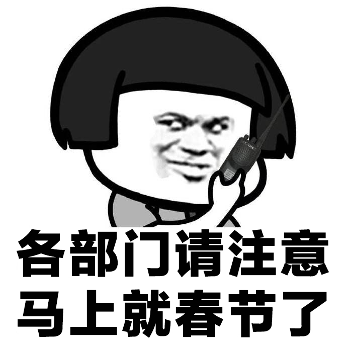 酒喝多了明明感觉到热,怎么就失温了?很多人还会把自己脱光光?看完后怕… 酒喝多了明明感觉到热,怎么就失温了?很多人还会把自己脱光光?看完后怕…