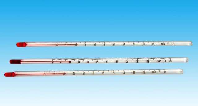 酒喝多了明明感觉到热,怎么就失温了?很多人还会把自己脱光光?看完后怕… 酒喝多了明明感觉到热,怎么就失温了?很多人还会把自己脱光光?看完后怕…