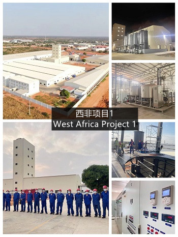 2022年新起点，新征程！