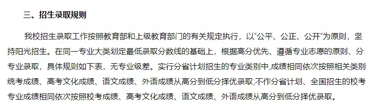 「考拉报考」上海视觉艺术学院2022年招生简章 