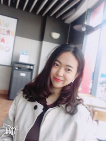 经济管理学院