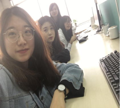 经济管理学院