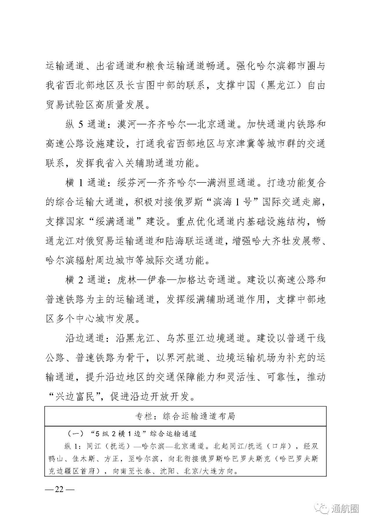 建设全国低空旅游示范区 实现通航50公里覆盖所有5A景区5S滑雪场及主要农林产区!黑龙江省“十四五”综合交通运输体系发展规划发布 建设全国低空旅游示范区 实现通航50公里覆盖所有5A景区5S滑雪场及主要农林产区!黑龙江省“十四五”综合交通运输体系发展规划发布