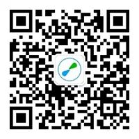 无人机市场2022年展望 无人机市场2022年展望