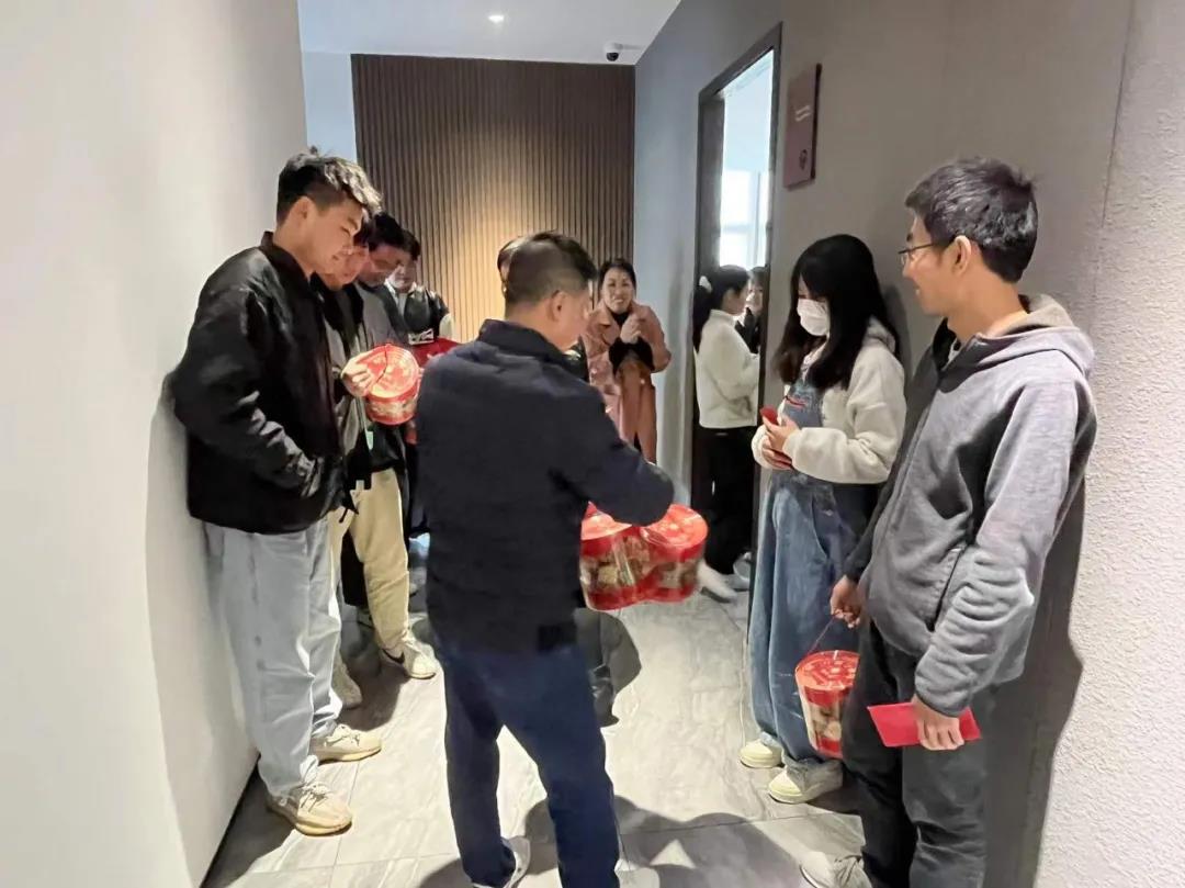 正月初八 开工大吉 正月初八 开工大吉