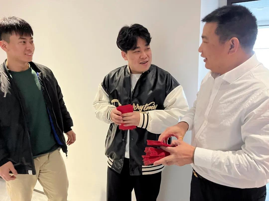 正月初八 开工大吉 正月初八 开工大吉