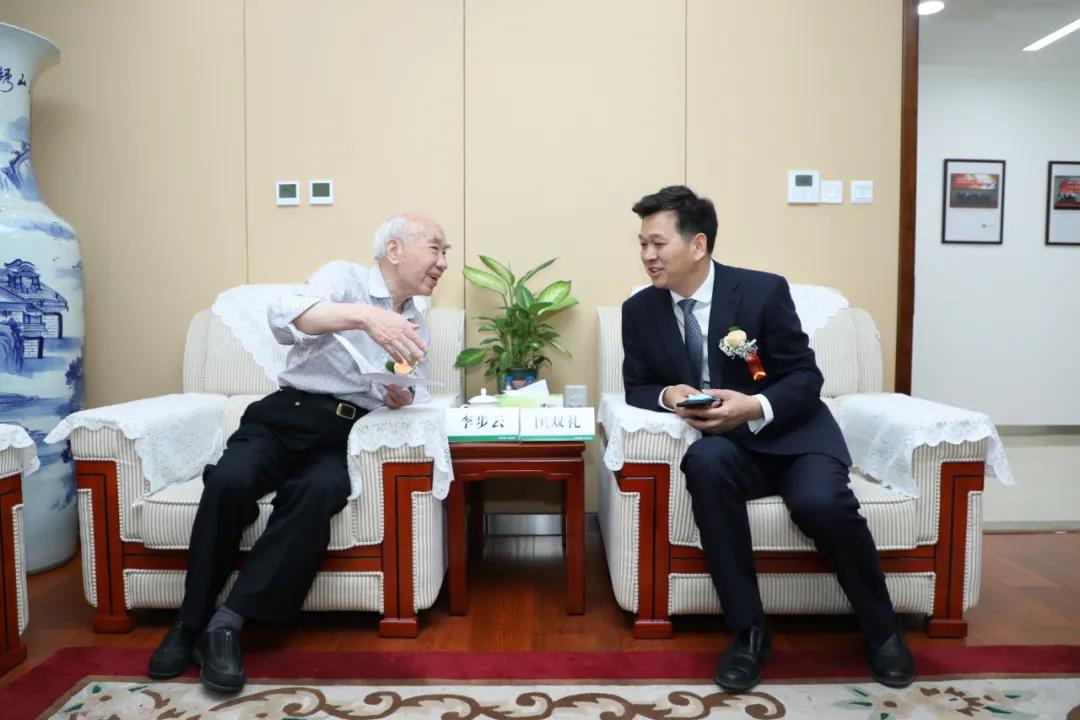 圣大律所成功承办首届碳中和中国法治论坛 圣大律所成功承办首届碳中和中国法治论坛