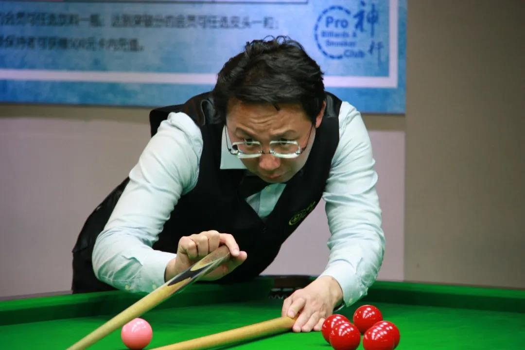 访普世万联新加盟高伙李文华:热忱坚守,笃定前行 访普世万联新加盟高伙李文华:热忱坚守,笃定前行