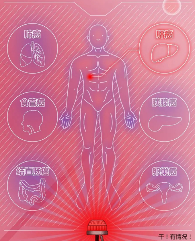 为啥抽血的管子是五颜六色的?奇奇怪怪的知识又增加了 为啥抽血的管子是五颜六色的?奇奇怪怪的知识又增加了