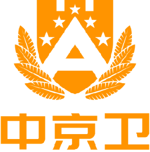 保安员思想工作不容忽视