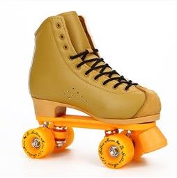 Rental Roller Skates