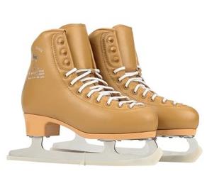 Rental Ice Skates