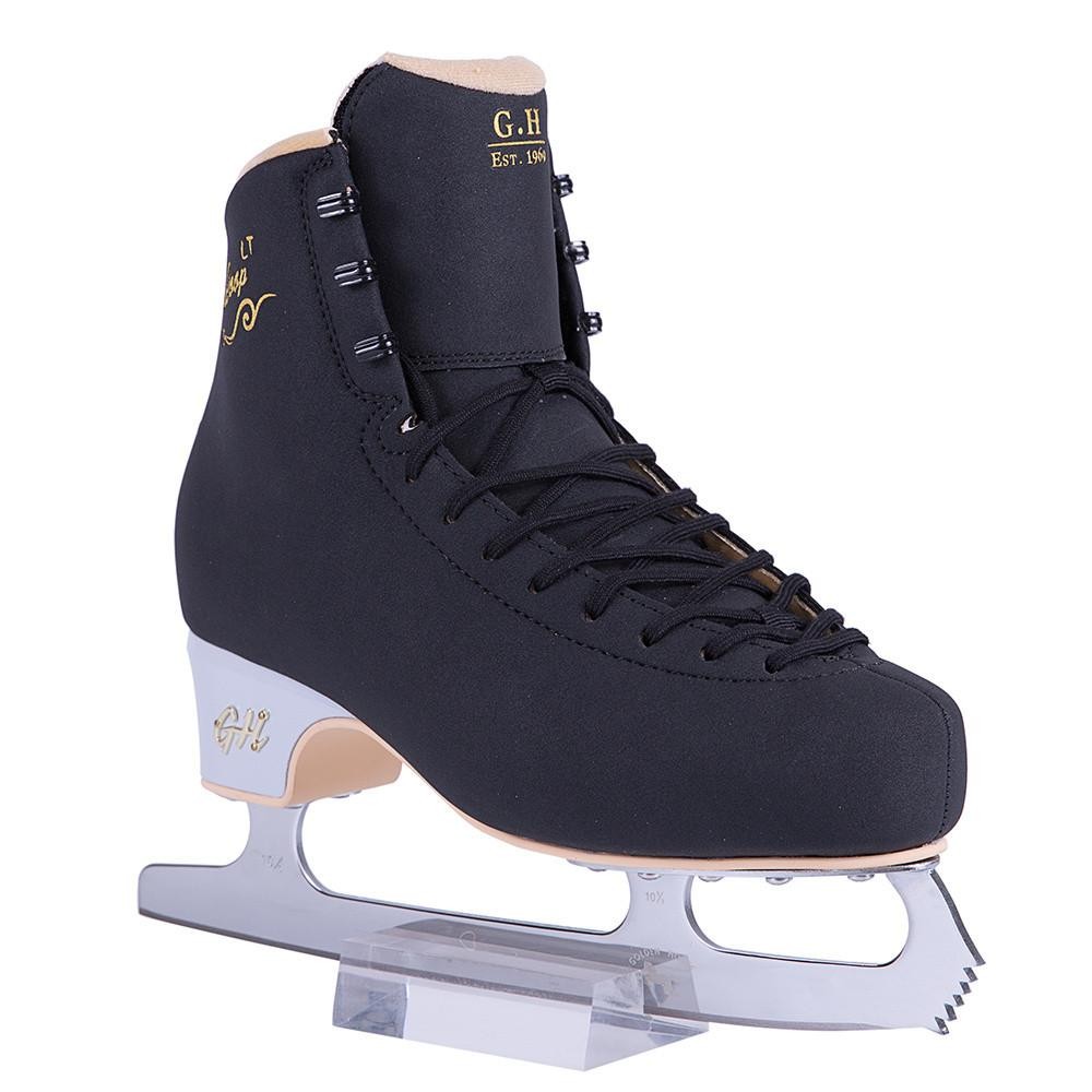 Ice Skates