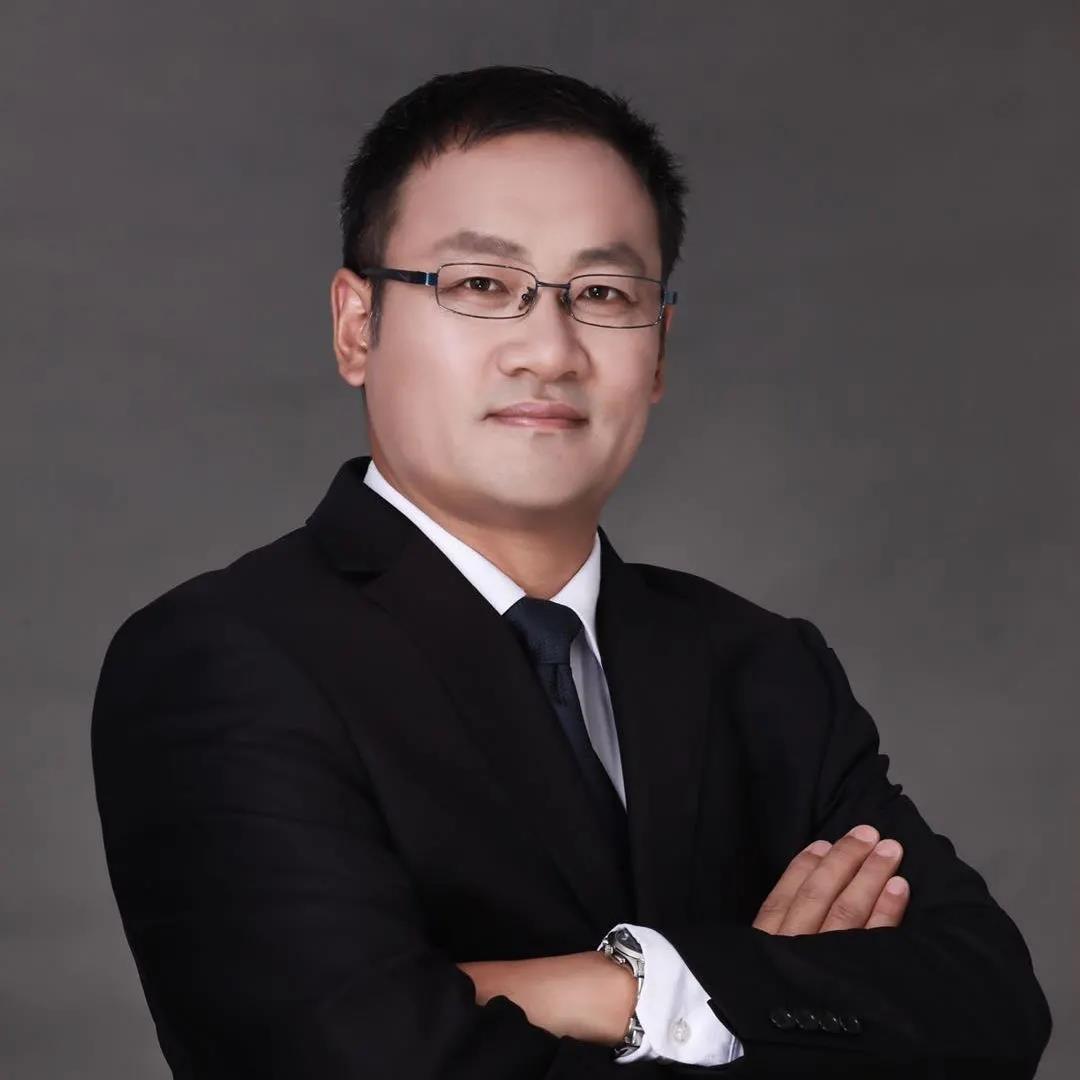 普世万联三位律师分别当选为新一届普陀区政协常委、委员 普世万联三位律师分别当选为新一届普陀区政协常委、委员