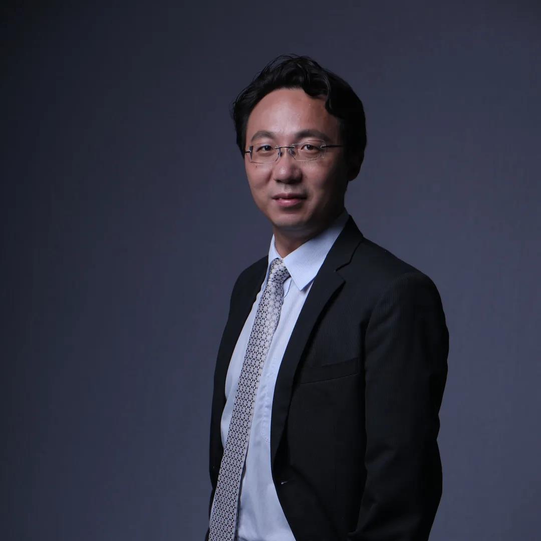 普世万联三位律师分别当选为新一届普陀区政协常委、委员 普世万联三位律师分别当选为新一届普陀区政协常委、委员