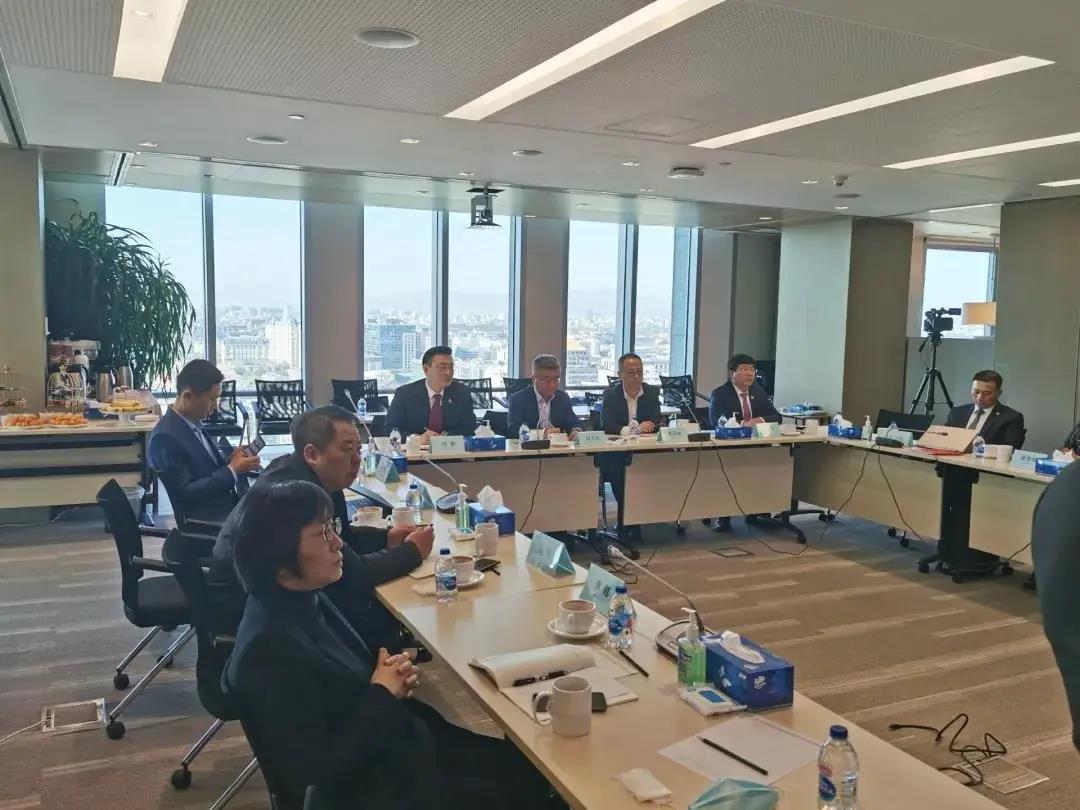 匡双礼律师参加北京市律师协会律师事务所管理指导委员会调研周活动启动会 匡双礼律师参加北京市律师协会律师事务所管理指导委员会调研周活动启动会
