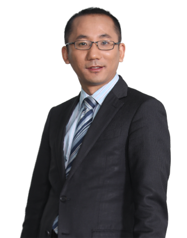 吳寶明 吳寶明