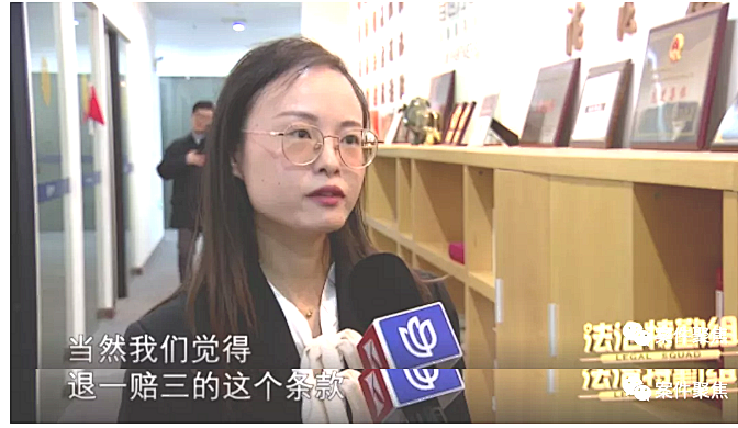 【海上新力量|星光耀普陀】普陀区新联会这场沙龙活动让这个冬天别样温暖~ 【海上新力量|星光耀普陀】普陀区新联会这场沙龙活动让这个冬天别样温暖~